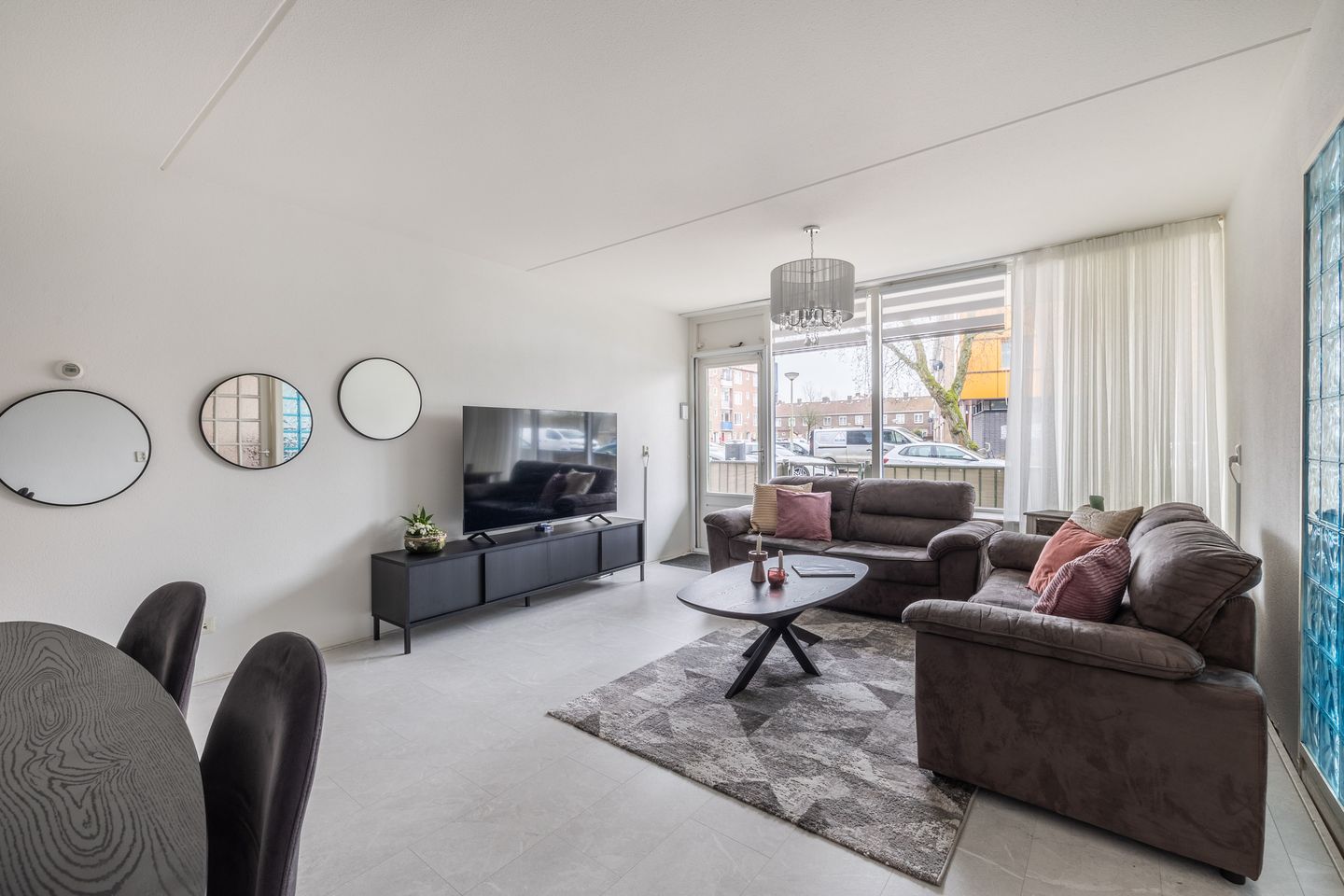 Foto 19 van Catharina Boudewijnshof 25