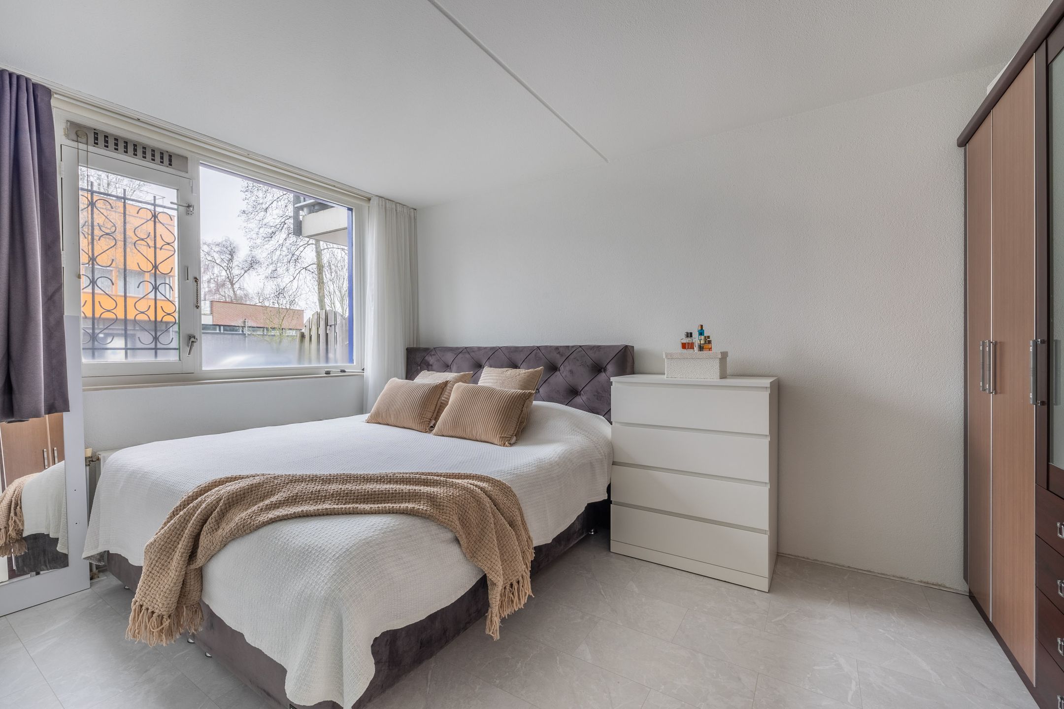 Foto 21 van Catharina Boudewijnshof 25