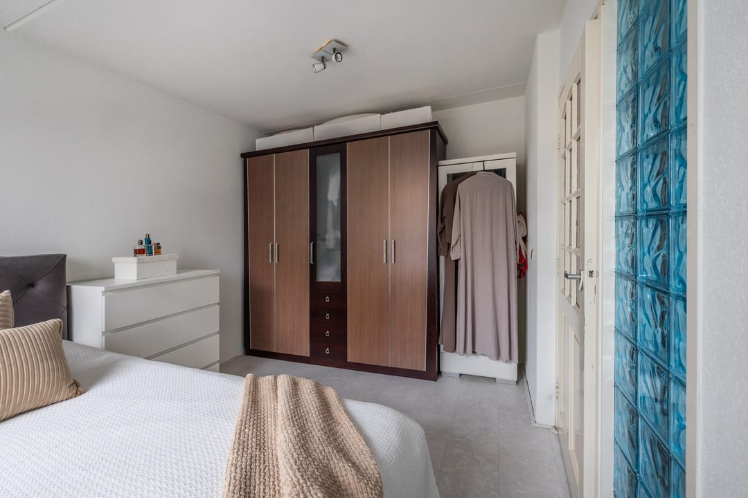 Foto 22 van Catharina Boudewijnshof 25