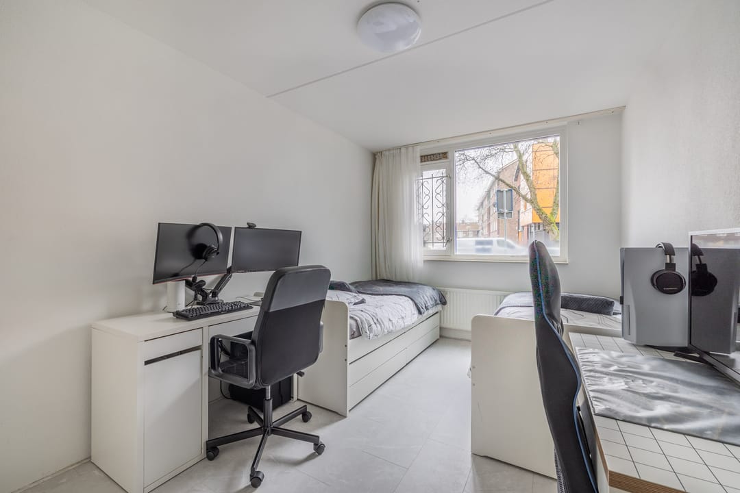 Foto 23 van Catharina Boudewijnshof 25