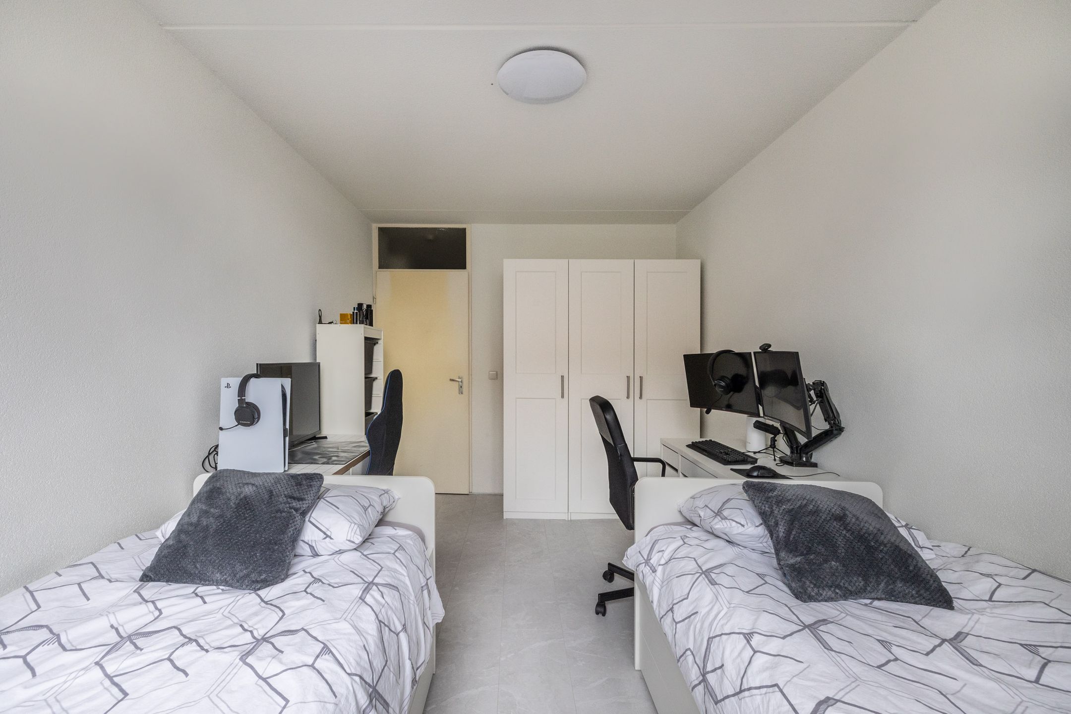 Foto 24 van Catharina Boudewijnshof 25