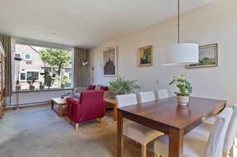 Ringovenstraat 4-A tertiary image