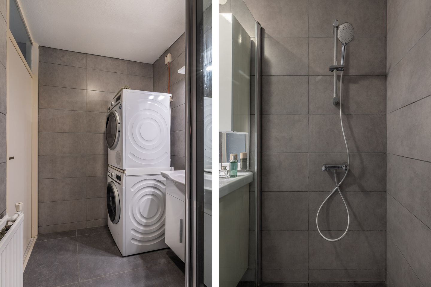 Foto 25 van Catharina Boudewijnshof 25