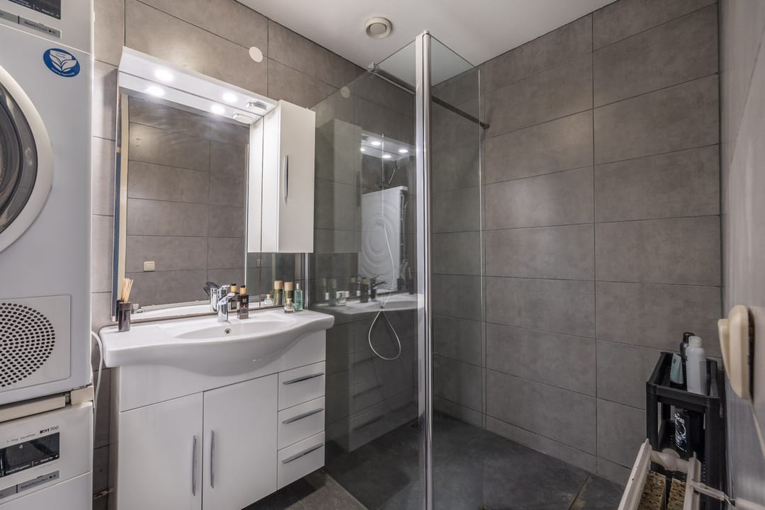 Foto 26 van Catharina Boudewijnshof 25