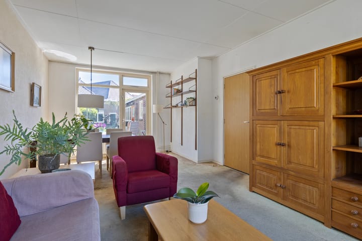 Foto 11 van Ringovenstraat 4-A