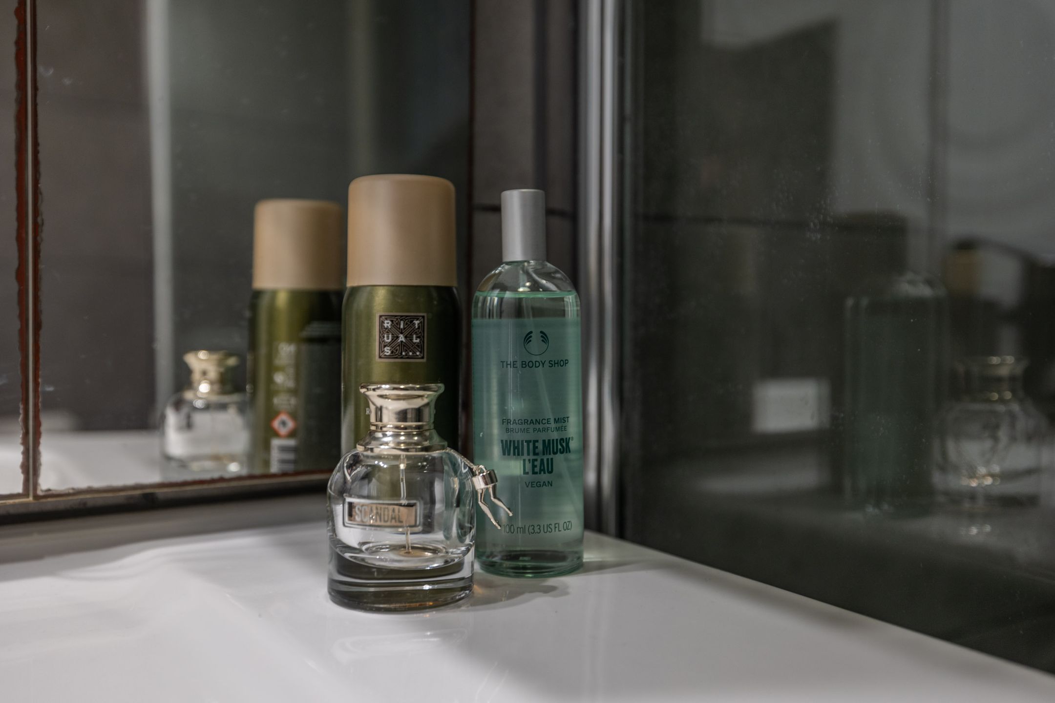 Foto 27 van Catharina Boudewijnshof 25