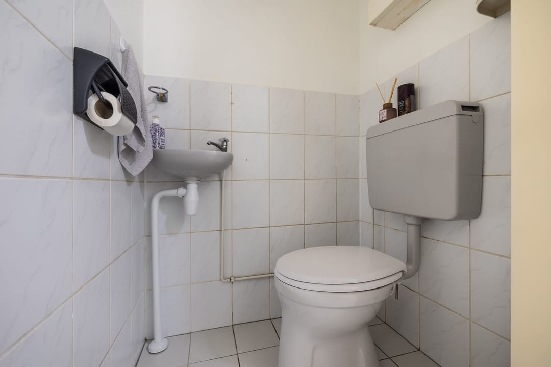 Foto 28 van Catharina Boudewijnshof 25