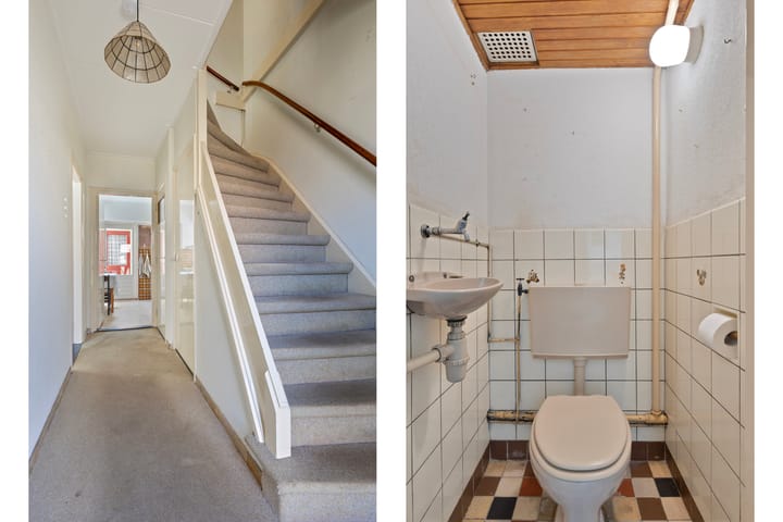 Foto 9 van Ringovenstraat 4-A