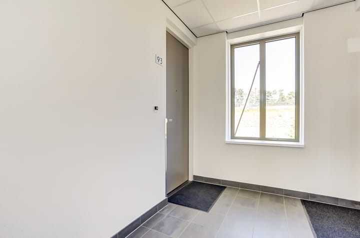 Foto 7 van Koning Willem-Alexanderplein 93