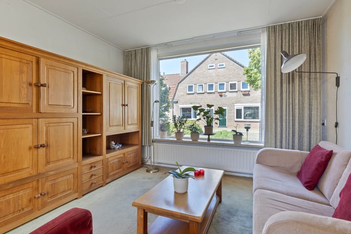 Foto 10 van Ringovenstraat 4-A