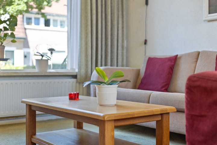 Foto 12 van Ringovenstraat 4-A