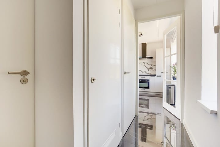 Foto 9 van Koning Willem-Alexanderplein 93