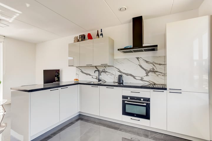 Foto 10 van Koning Willem-Alexanderplein 93