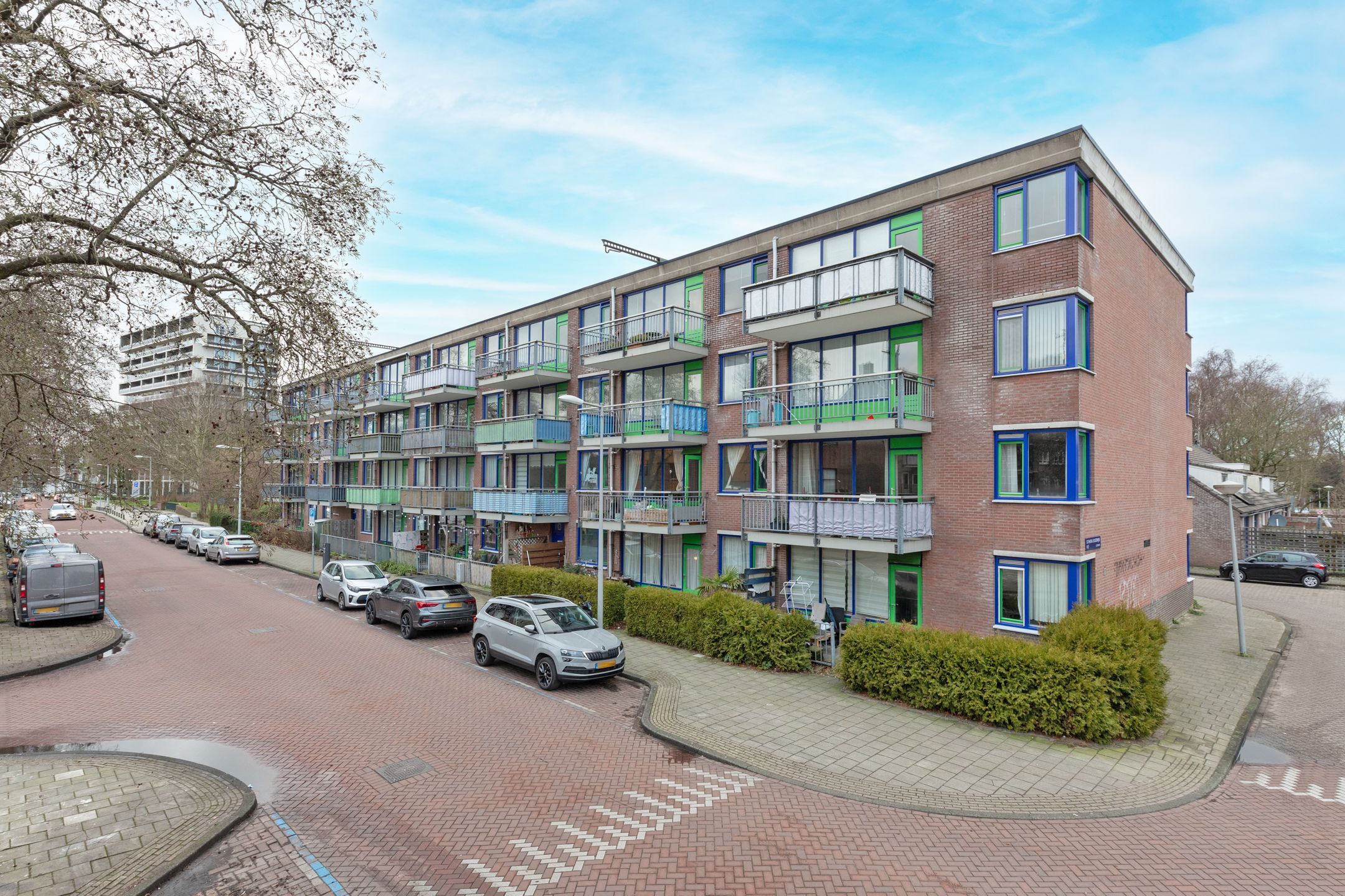 Foto 33 van Catharina Boudewijnshof 25