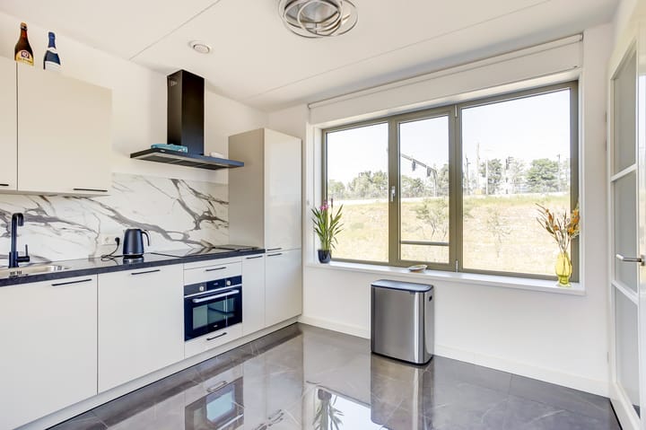 Foto 11 van Koning Willem-Alexanderplein 93