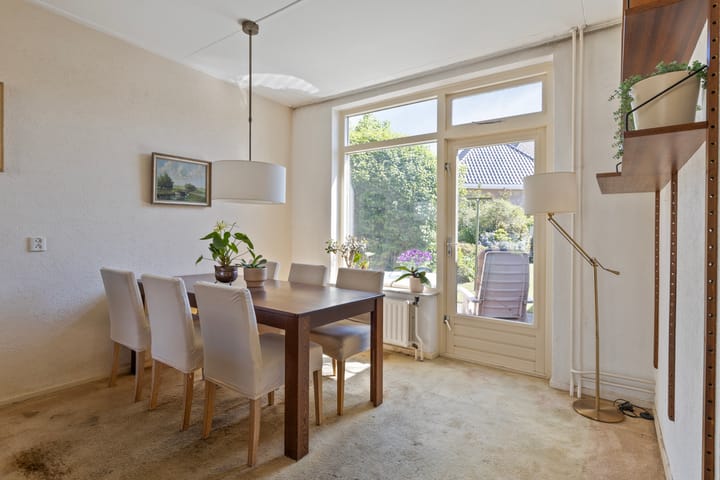 Foto 15 van Ringovenstraat 4-A