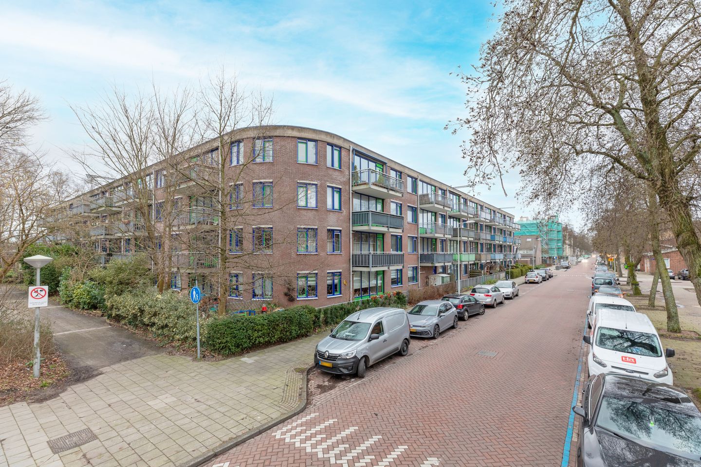 Foto 34 van Catharina Boudewijnshof 25