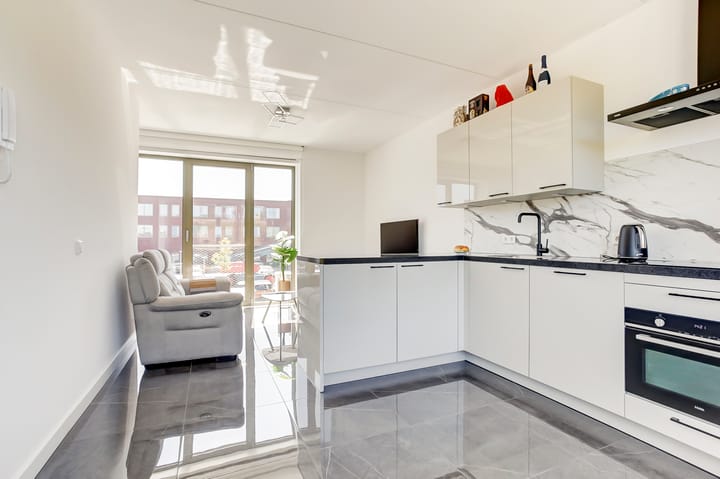 Foto 12 van Koning Willem-Alexanderplein 93