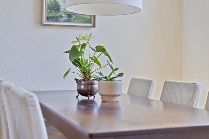 Foto 16 van Ringovenstraat 4-A