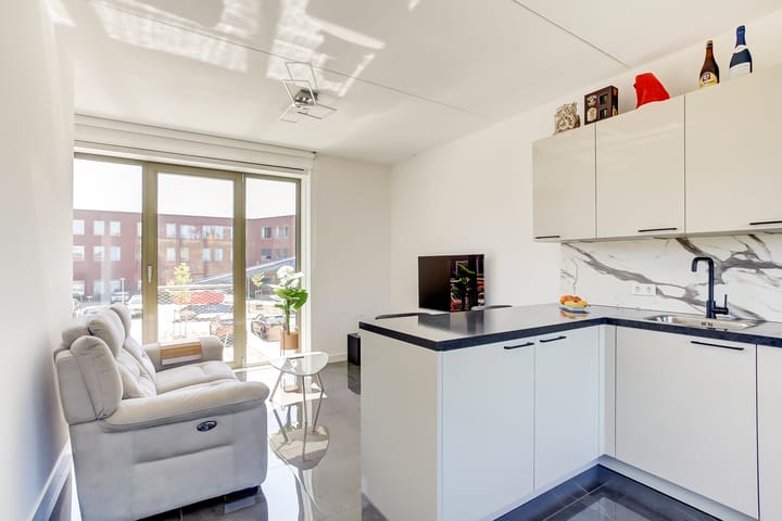 Foto 13 van Koning Willem-Alexanderplein 93