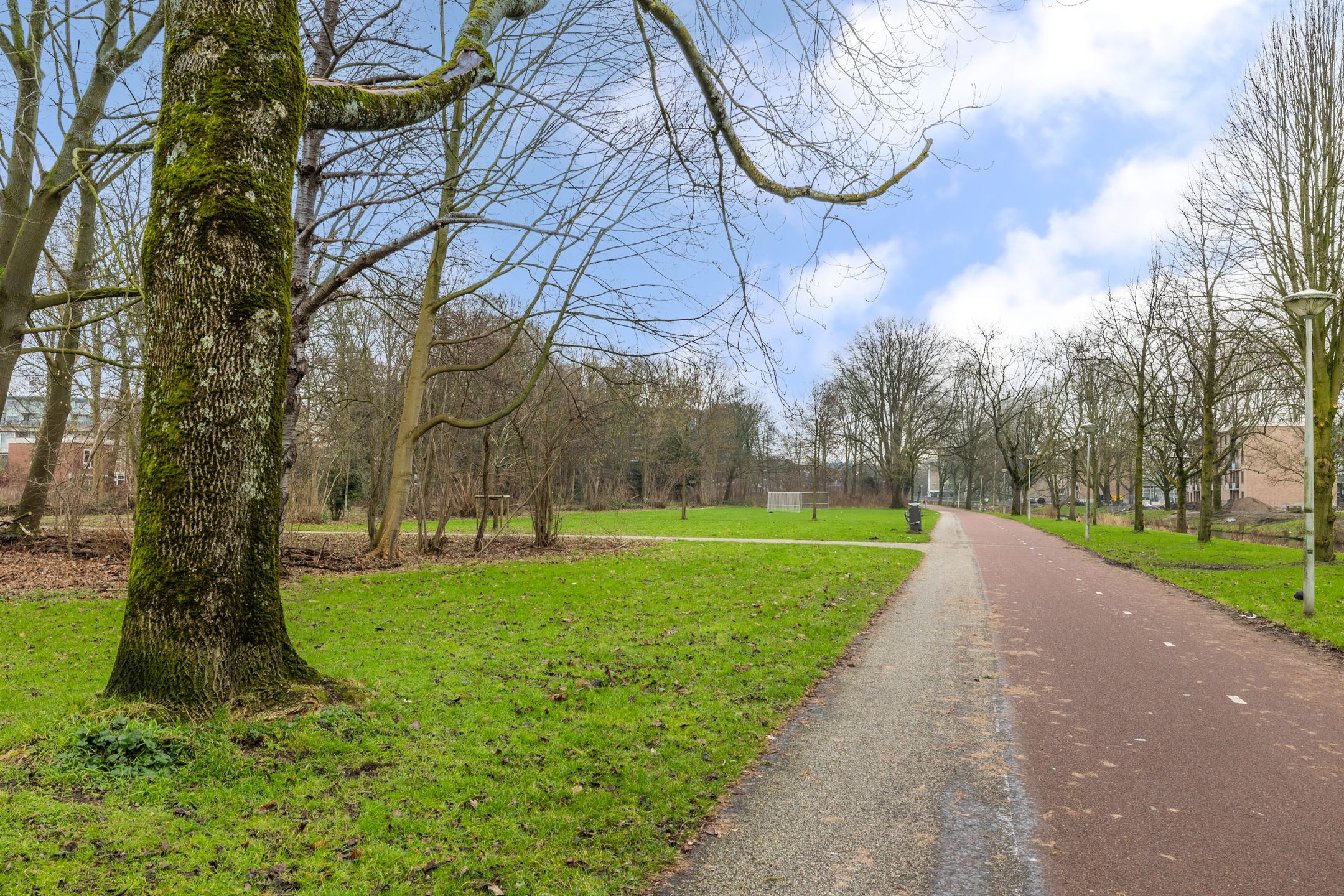 Foto 36 van Catharina Boudewijnshof 25