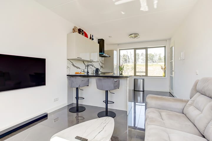 Foto 2 van Koning Willem-Alexanderplein 93