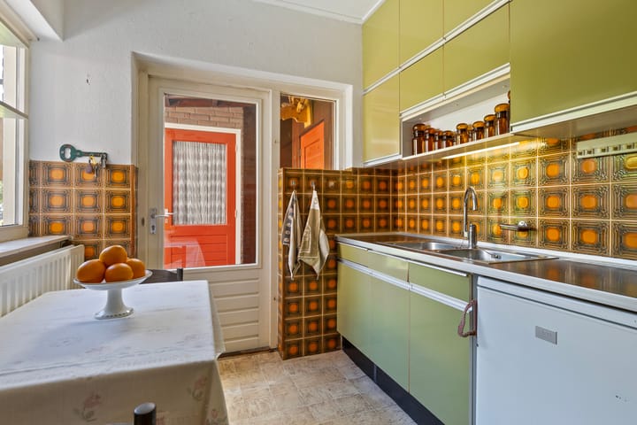 Foto 18 van Ringovenstraat 4-A