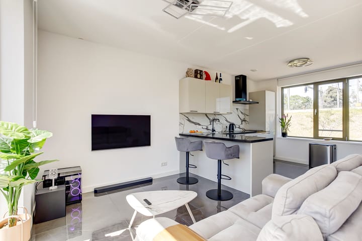 Foto 14 van Koning Willem-Alexanderplein 93