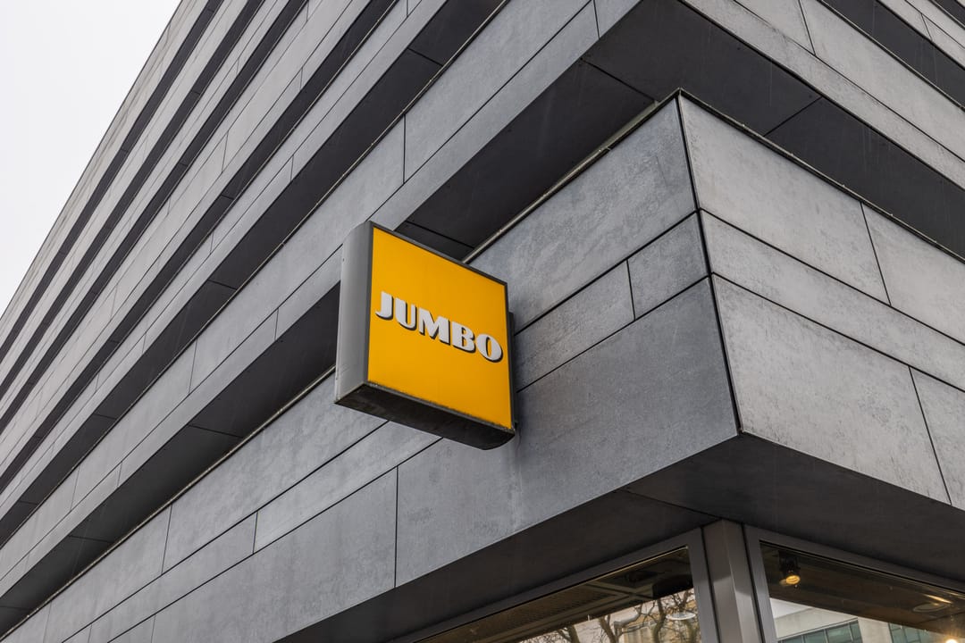 Foto 38 van Catharina Boudewijnshof 25