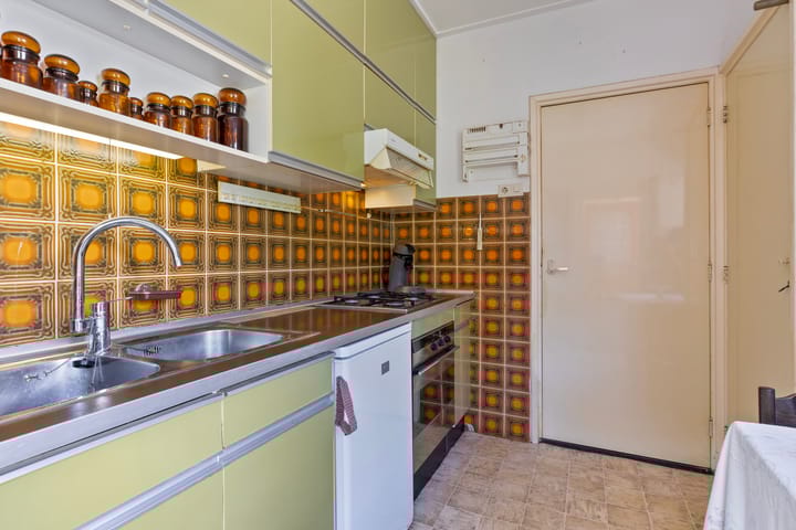 Foto 19 van Ringovenstraat 4-A