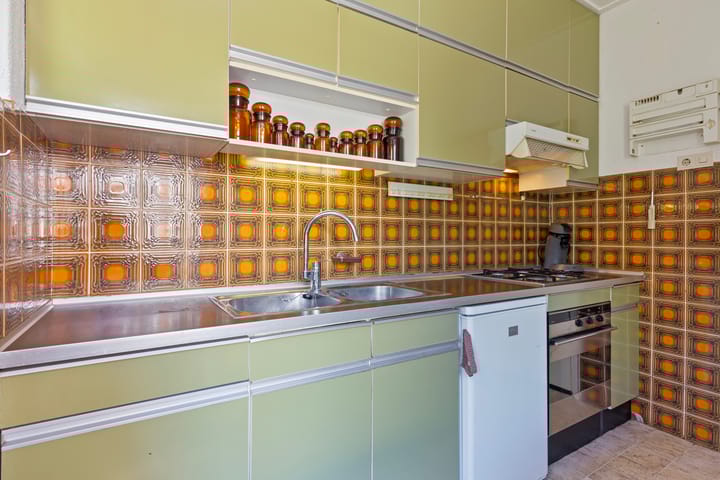 Foto 20 van Ringovenstraat 4-A