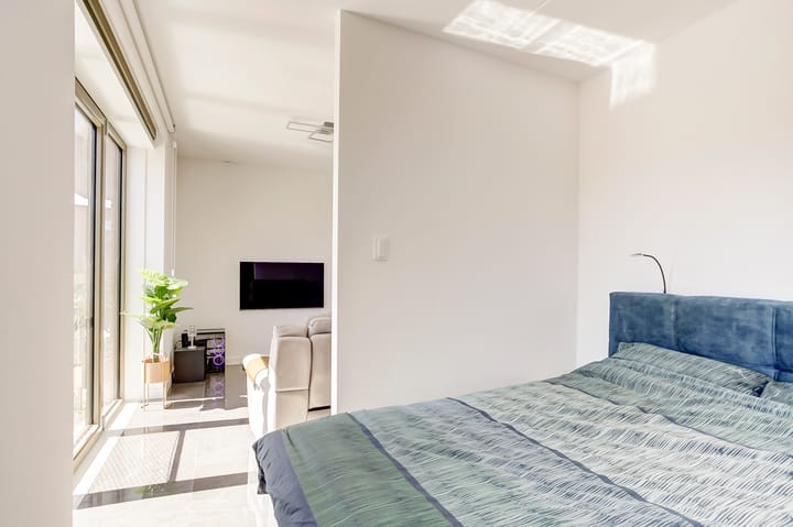 Foto 16 van Koning Willem-Alexanderplein 93