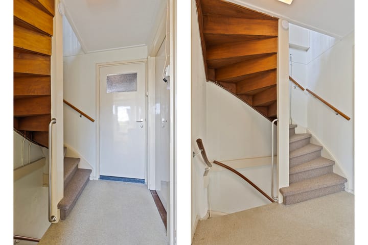 Foto 21 van Ringovenstraat 4-A