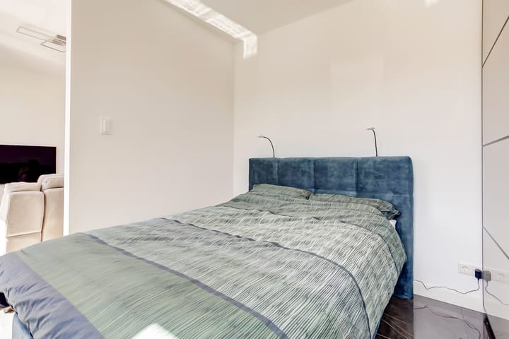 Foto 18 van Koning Willem-Alexanderplein 93