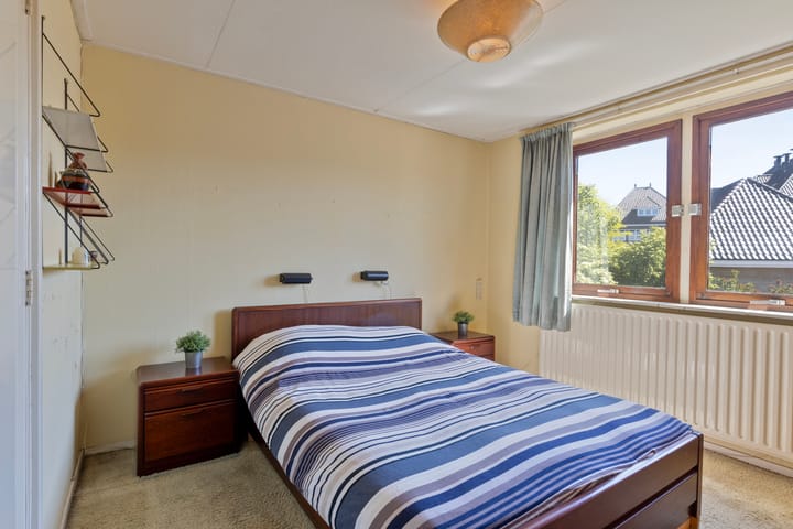 Foto 22 van Ringovenstraat 4-A