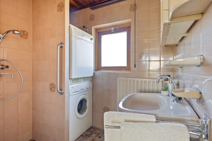 Foto 24 van Ringovenstraat 4-A