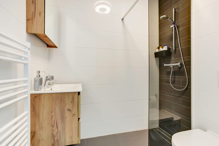 Foto 21 van Koning Willem-Alexanderplein 93