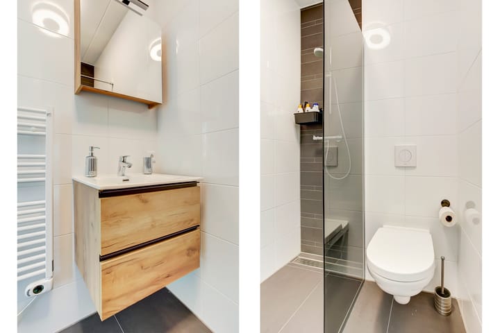 Foto 22 van Koning Willem-Alexanderplein 93