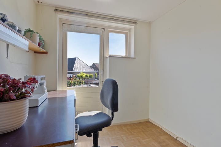 Foto 27 van Ringovenstraat 4-A