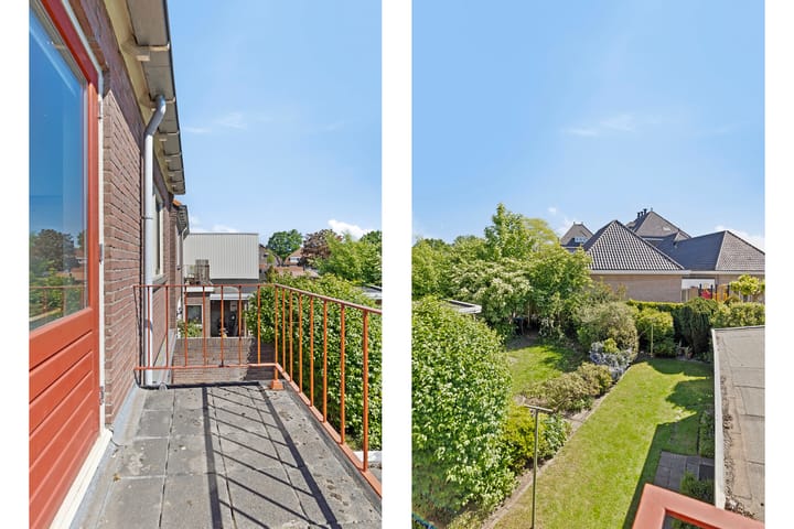 Foto 28 van Ringovenstraat 4-A