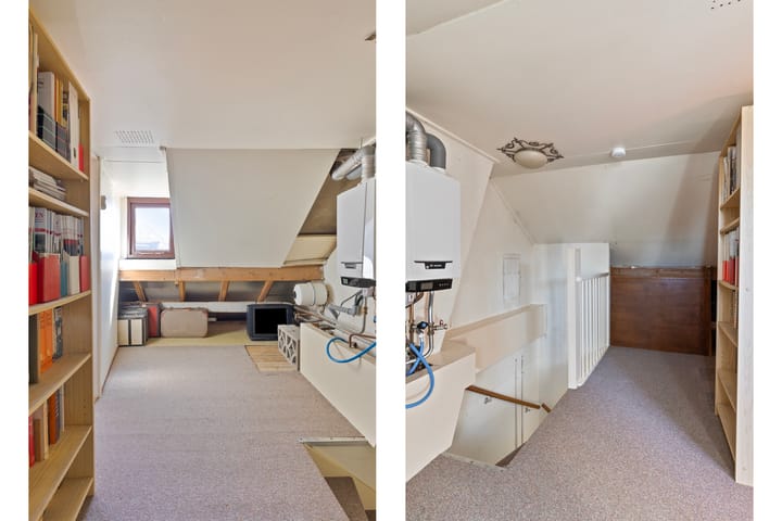 Foto 29 van Ringovenstraat 4-A