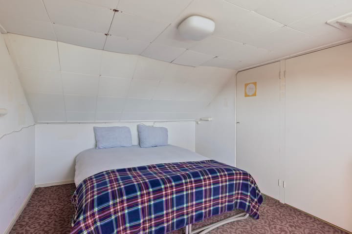 Foto 30 van Ringovenstraat 4-A