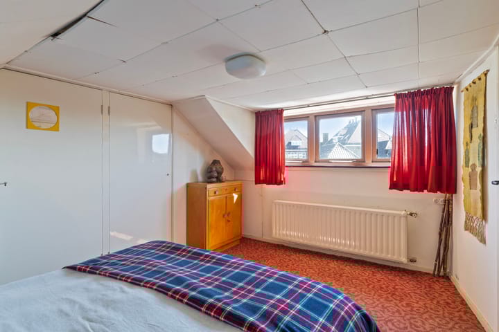 Foto 31 van Ringovenstraat 4-A