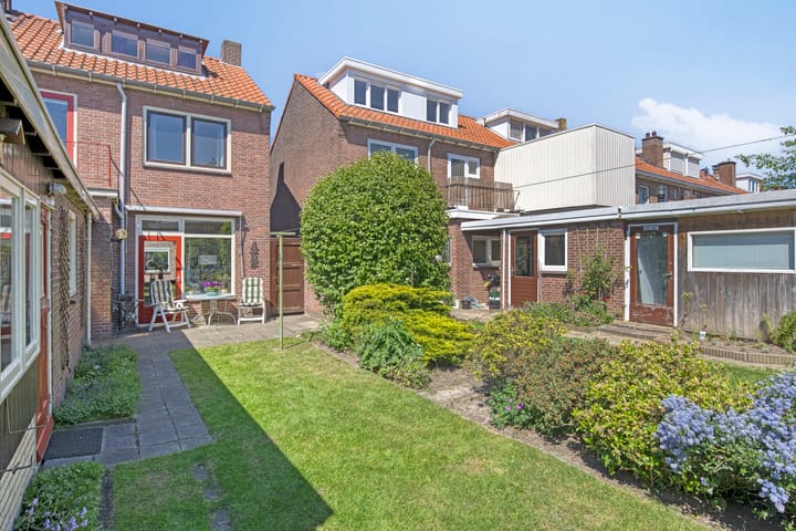 Foto 33 van Ringovenstraat 4-A