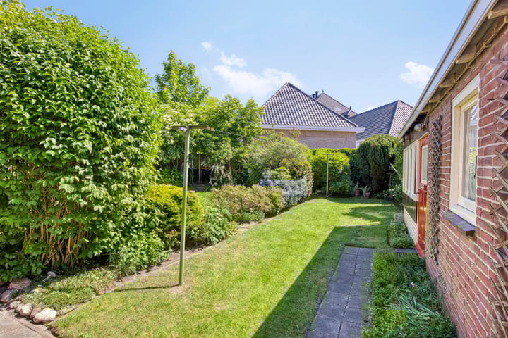 Foto 34 van Ringovenstraat 4-A