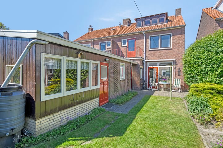 Foto 32 van Ringovenstraat 4-A