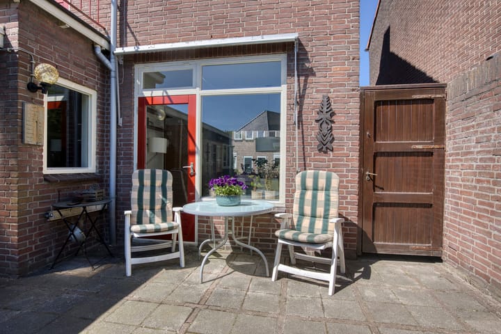 Foto 35 van Ringovenstraat 4-A