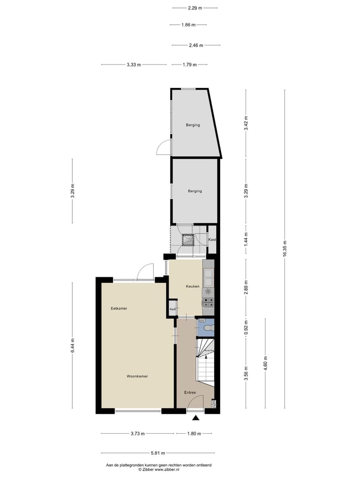 Foto 37 van Ringovenstraat 4-A