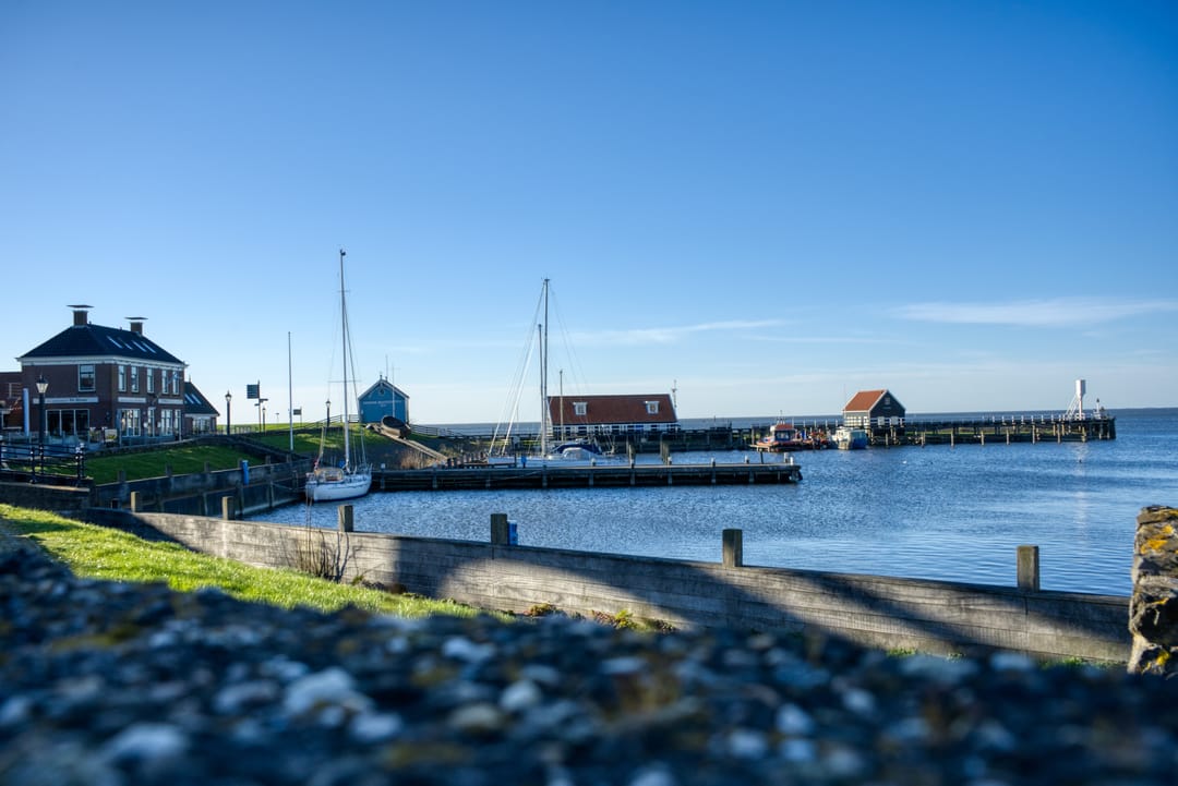 Foto 37 van Schoolstraat 2