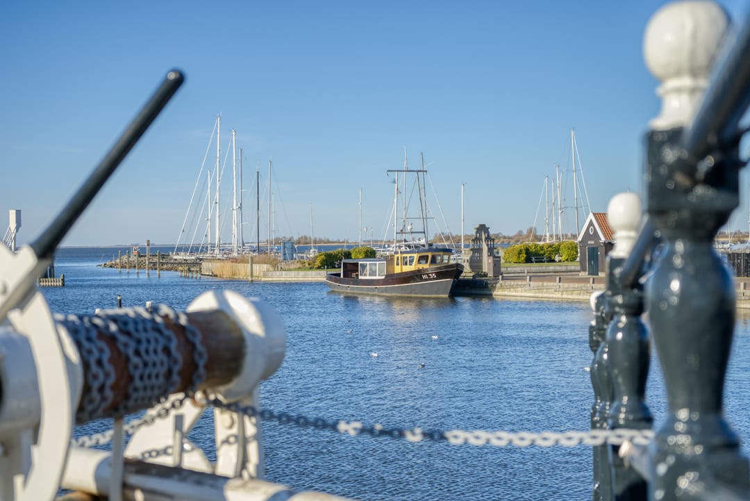 Foto 38 van Schoolstraat 2